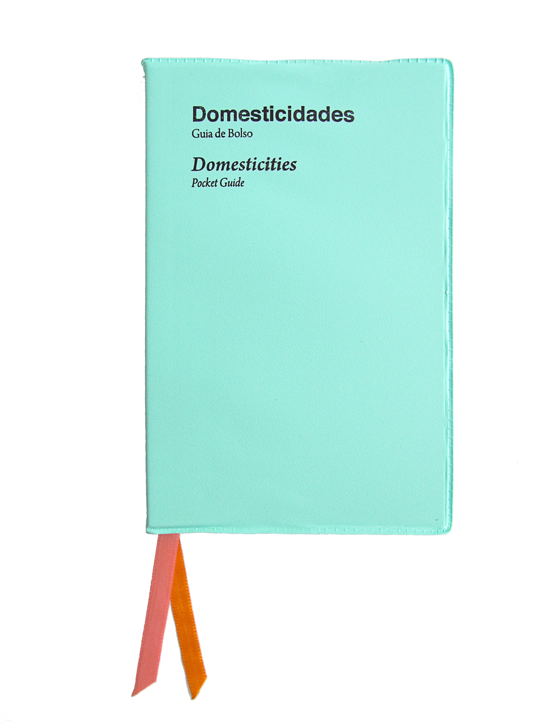 cancado_domesticidades