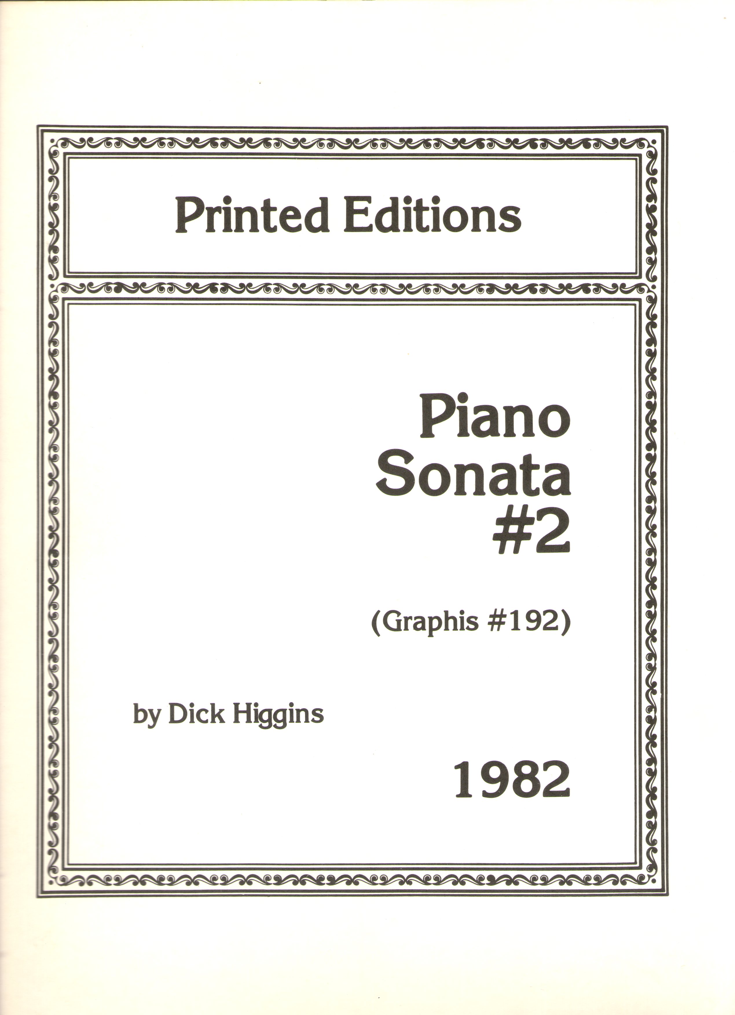 higgins_piano_sonata_c